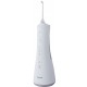 Panasonic Hygiène bucco-dentaire Hydropulseur EW1511