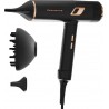 Rowenta Sèche cheveux Maestria ultimate experience CV9920F0