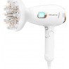 Rowenta Sèche cheveux Soin du cuir chevelu ultimate experience