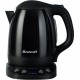 Brandt Bouilloire BO1200EN