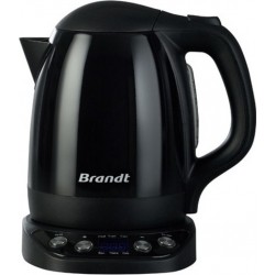 Brandt Bouilloire BO1200EN