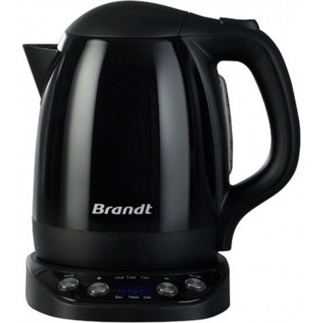 Brandt Bouilloire BO1200EN