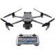DJI Drone Mavic 3 Pro RC télécommande écran